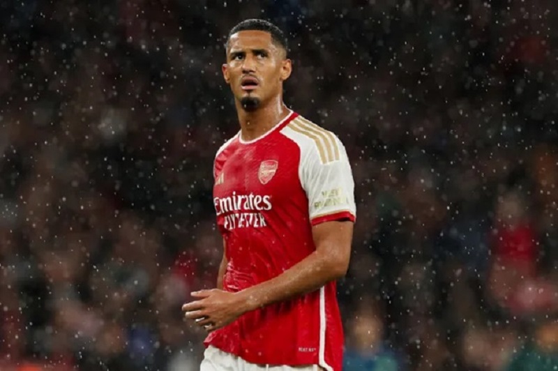 saliba-man-city-la-mot-trong-nhung-doi-bong-manh-nhat-the-gioi