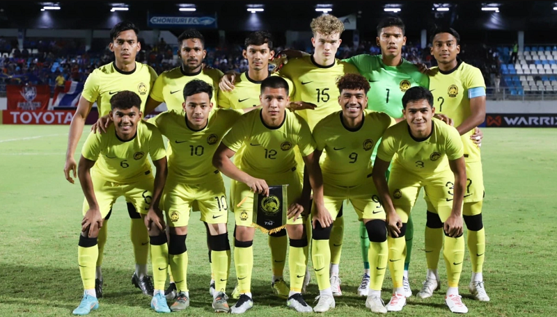 u23-malaysia-mo-man-phai-thang-cho-dai-chien-indonesia