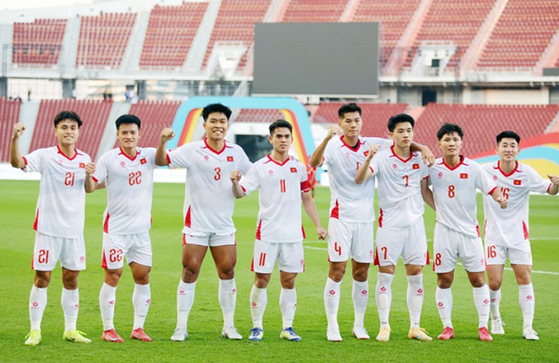 u22-viet-nam-roi-vao-the-phai-thang-truoc-malaysia-o-luot-cuoi-bang-b