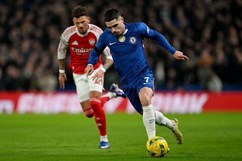fofana-gay-lo-ngai-lon-sau-that-bai-cua-chelsea-truoc-arsenal